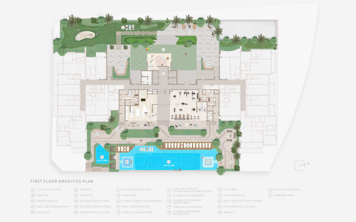 Floorplan for Ellington House in Dubai Hills.jpg